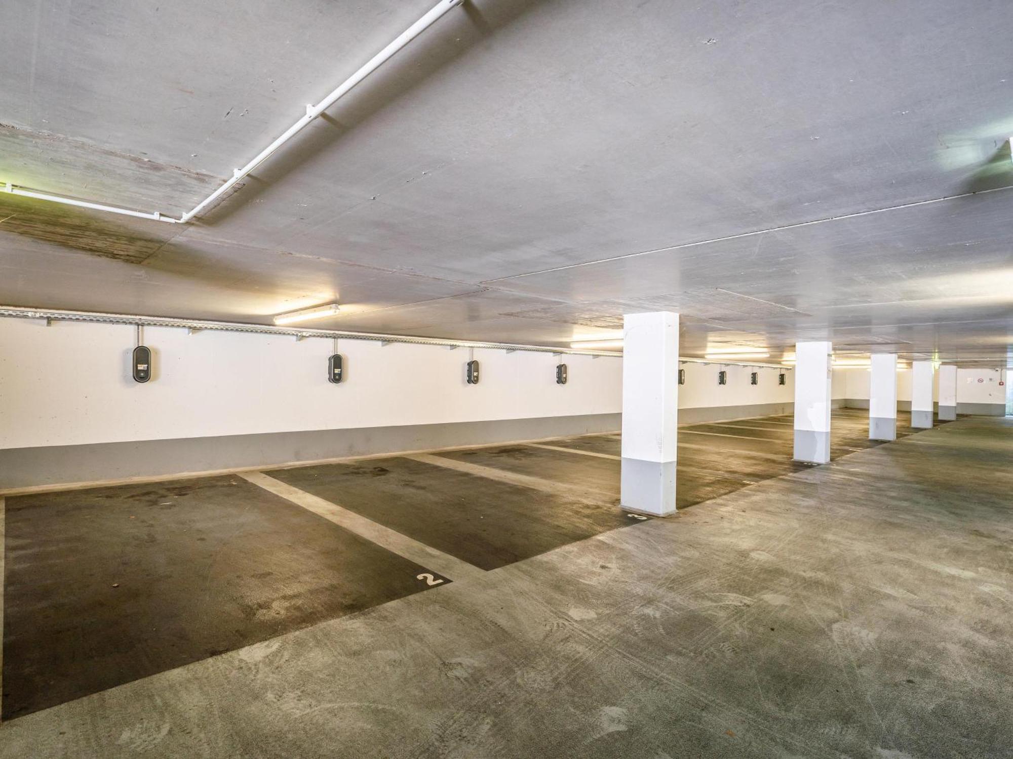 B&B Hotel Konstanz Kültér fotó